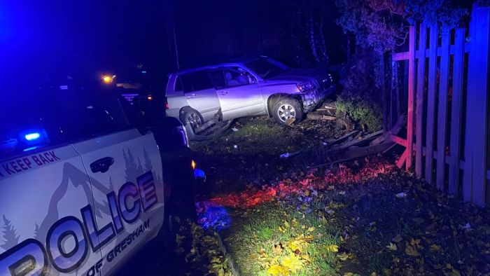 As Portland nears car theft record, victims band together to find ... Tinder car heist catfish portland oregon