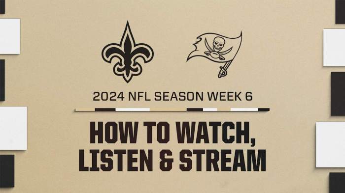Stream live nfl games nfc saints rams channels championship football tv vs game Buccaneers vs saints live stream how watch nfl football online anywhere