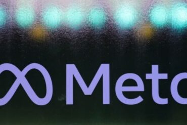 Meta splits its ai team to speed up rollouts
