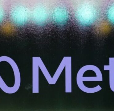 Meta splits its ai team to speed up rollouts