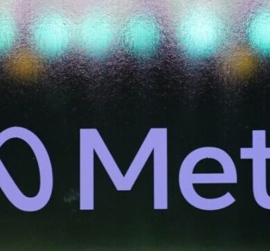 Meta splits its ai team to speed up rollouts