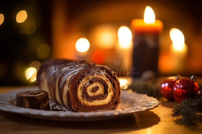 Disney plus gets low key festive new arendelle yule log