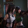 Final fantasy vii remake ship early europe and australia due coronavirus outbreak