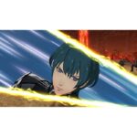 Fire emblem three houses nintendo switch deal sale apple ipad sennheiser best buy