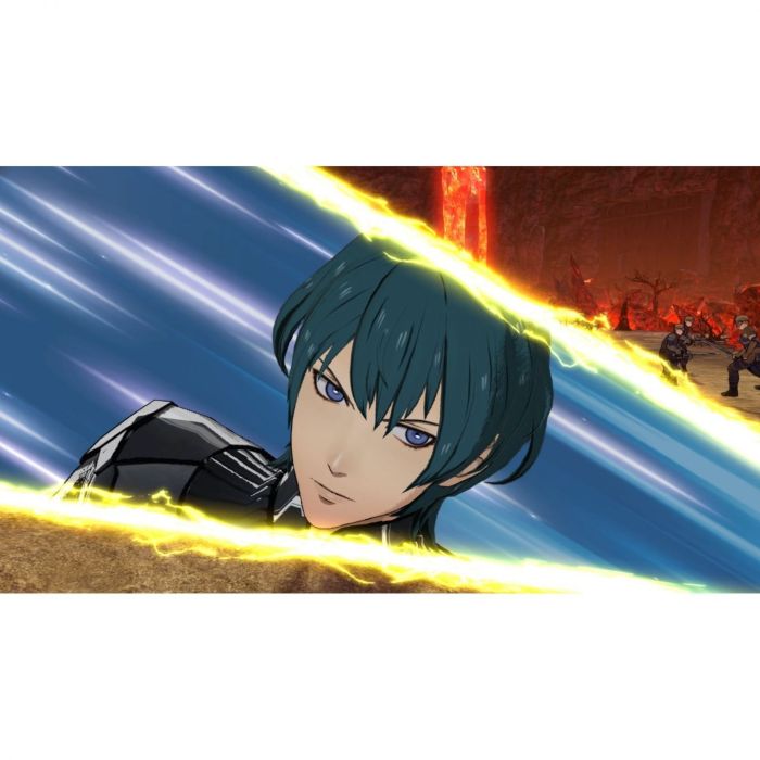 Fire emblem three houses nintendo switch deal sale apple ipad sennheiser best buy