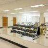 Mirror tech high article