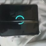 Five reasons why galaxy z fold 3 my phone year