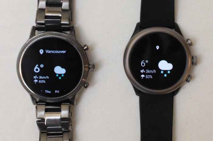 Galaxy fossil carlyle gen watch3 samsung vs came when time out Skagen falster 3 vs fossil gen 5 carlyle