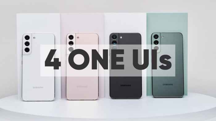 Android one os devices updates years google guaranteed reassured receive gizmochina website Android one os devices updates years google guaranteed reassured receive gizmochina website