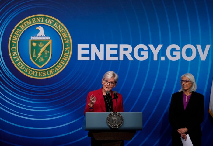 What a fusion energy breakthrough means for green power