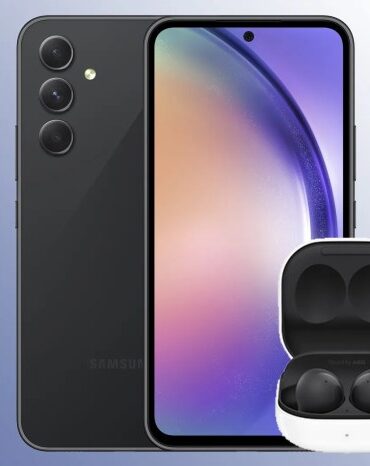 Skullcandy jib true earbuds samsung galaxy a54 mac mini deal sale