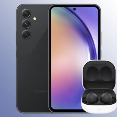 Skullcandy jib true earbuds samsung galaxy a54 mac mini deal sale