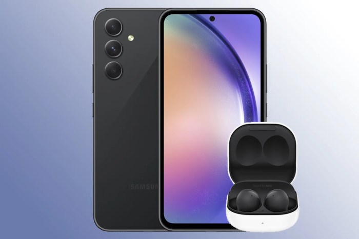 Skullcandy jib true earbuds samsung galaxy a54 mac mini deal sale
