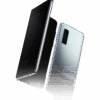Fold layar lipat unggulan fitur flex transisi