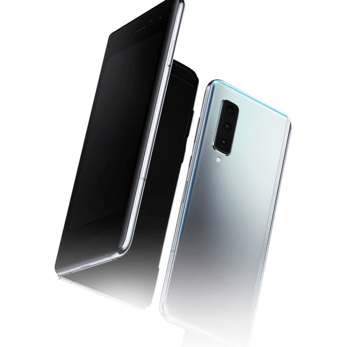 Fold layar lipat unggulan fitur flex transisi Fold layar lipat unggulan fitur flex transisi