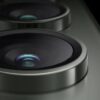 Google pixel 8 vs samsung galaxy s23