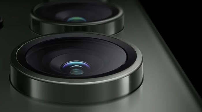 Google pixel 8 vs samsung galaxy s23