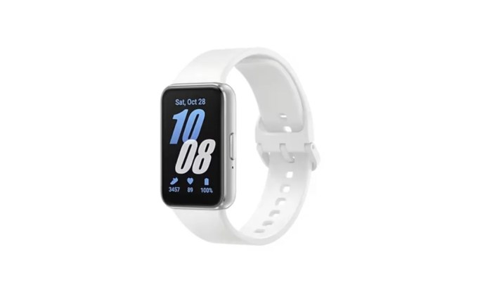 Samsung wants square galaxy watch again