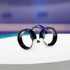 Ultrahuman ios demand proves why galaxy ring had an uphill battle