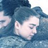 A24 hbo max cinemax deal warner bros discovery