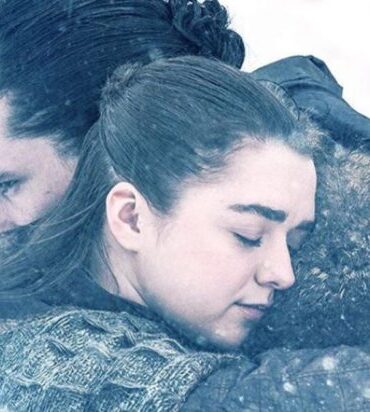 A24 hbo max cinemax deal warner bros discovery