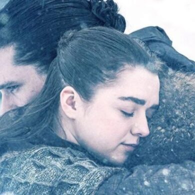 A24 hbo max cinemax deal warner bros discovery
