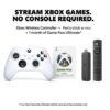 Google pixel watch 2 xbox game pass ultimate deal sale