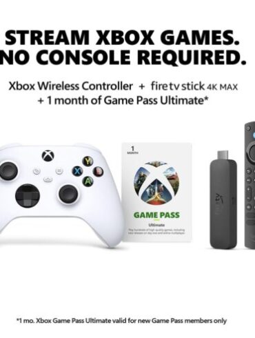 Google pixel watch 2 xbox game pass ultimate deal sale