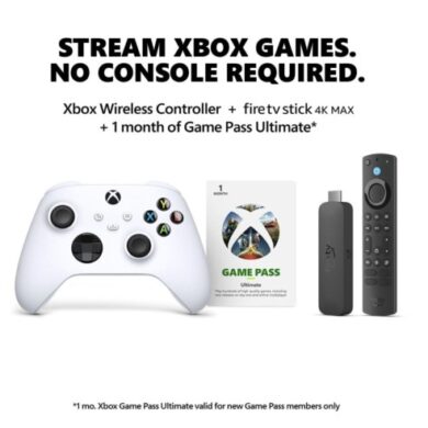 Google pixel watch 2 xbox game pass ultimate deal sale