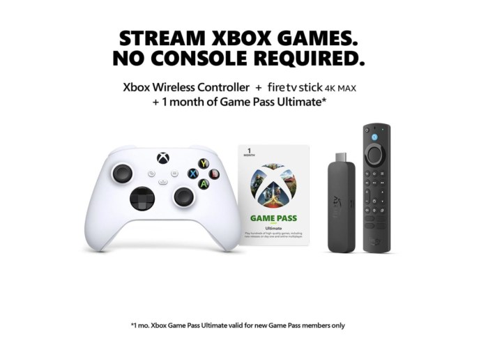 Google pixel watch 2 xbox game pass ultimate deal sale