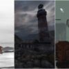 We need more weird games death stranding even if they dont always work