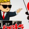 Meme stocks gamestop crypto sell