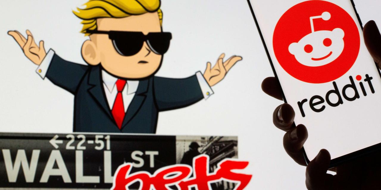 Meme stocks gamestop crypto sell