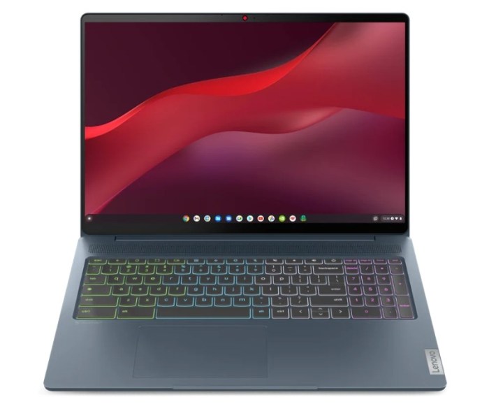 Google wants you to buy a gaming chromebook no seriously