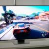 Xbox cloud gaming is coming to lg tvs