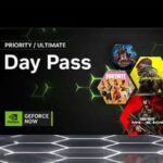 Nvidia geforce now cloud g sync day pass support