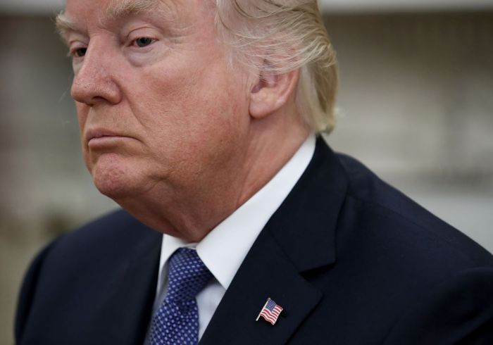 Fcc misinformation trump coronavirus free speech covid19
