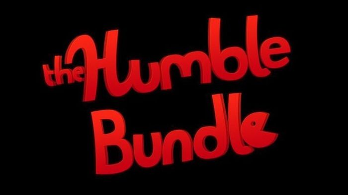 Best Humble Bundle Deal Ever: Conquer COVID-19 Humble freedom bundle good deal aclu witness stardew valley