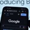Google plans more visual snackable search with videos ai report says