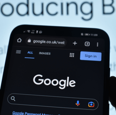 Google plans more visual snackable search with videos ai report says