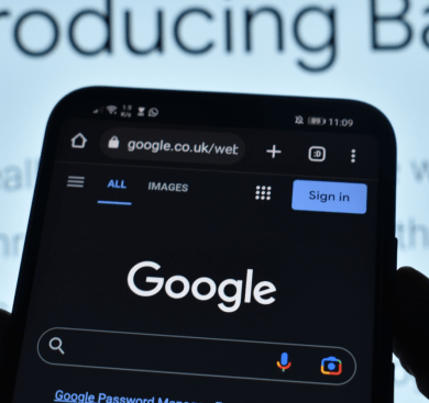 Google plans more visual snackable search with videos ai report says