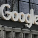 Doj google monopoly remedies search chrome android ai