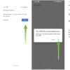Google fi has a new feature to help protect against sim swaps