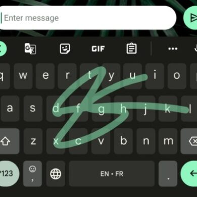 Ios 12 keyboard trackpad cursor 3d touch iphone ipad