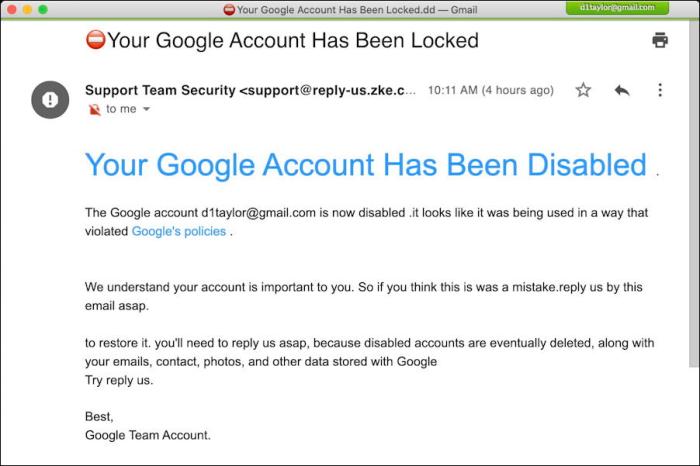 How to Reset Locked Computer of Windows 10 – 3 Ways Included Why ye has been locked out of instagram again