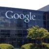Google enhances digital credentials access with androids open standards support