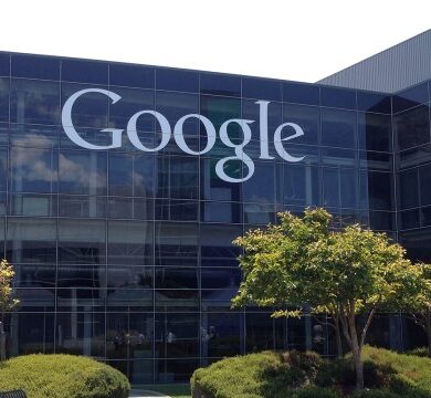 Google enhances digital credentials access with androids open standards support