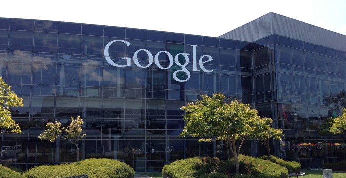 Google enhances digital credentials access with androids open standards support