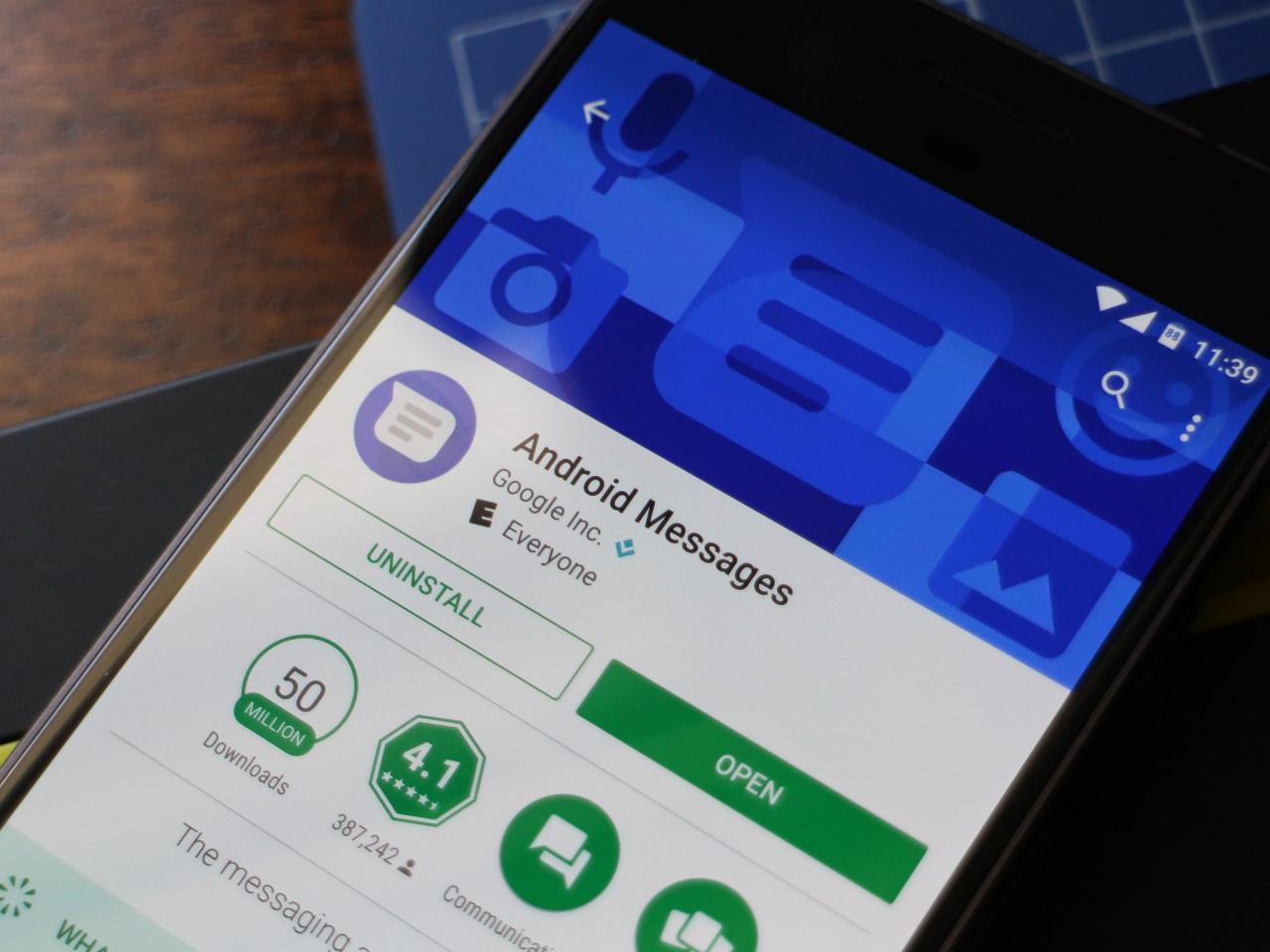 Rcs communication services tapping rich point joyofandroid menu digital rollout generation taking chat google over next us toggle marketing our Rcs communication services tapping rich point joyofandroid menu digital rollout generation taking chat google over next us toggle marketing our