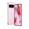 Google pixel 6a leak compact mobile no headphone jack